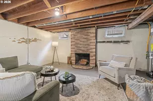 6626 N Denver Ave, Portland, OR 97217 - Photo 32