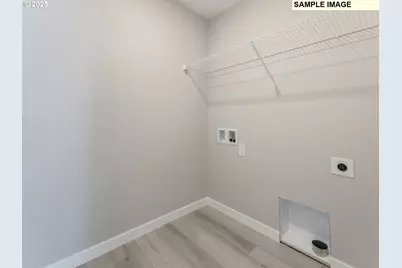 908 NW 178th Way, Ridgefield, WA 98642 - Photo 14