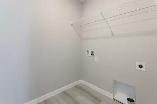 908 NW 178th Wy, Ridgefield, WA 98642 - Photo 14