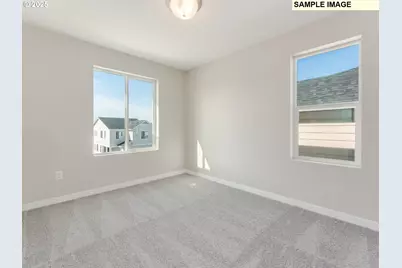 908 NW 178th Way, Ridgefield, WA 98642 - Photo 46