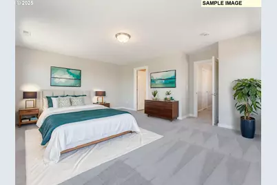 908 NW 178th Way, Ridgefield, WA 98642 - Photo 18