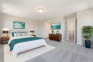 908 NW 178th Wy, Ridgefield, WA 98642 - Photo 18