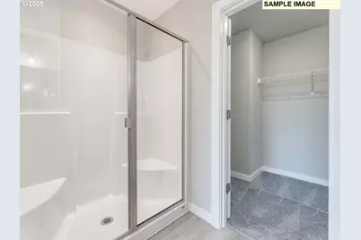 908 NW 178th Way, Ridgefield, WA 98642 - Photo 22