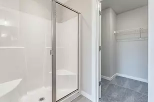 908 NW 178th Wy, Ridgefield, WA 98642 - Photo 22