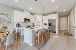 908 NW 178th Wy, Ridgefield, WA 98642 - Photo 32