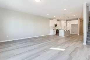 908 NW 178th Wy, Ridgefield, WA 98642 - Photo 42