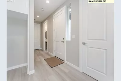 908 NW 178th Way, Ridgefield, WA 98642 - Photo 24