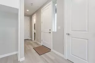 908 NW 178th Wy, Ridgefield, WA 98642 - Photo 24