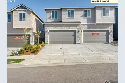 908 NW 178th Way, Ridgefield, WA 98642 - Photo 2