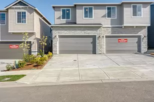 908 NW 178th Wy, Ridgefield, WA 98642 - Photo 2