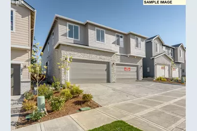 908 NW 178th Way, Ridgefield, WA 98642 - Photo 4