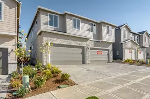 908 NW 178th Wy, Ridgefield, WA 98642 - Photo 4