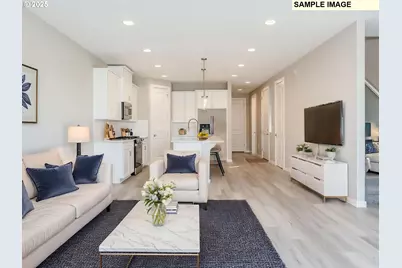 908 NW 178th Way, Ridgefield, WA 98642 - Photo 34