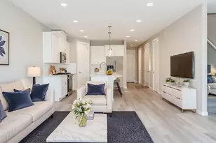 908 NW 178th Wy, Ridgefield, WA 98642 - Photo 34