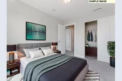 908 NW 178th Way, Ridgefield, WA 98642 - Photo 12