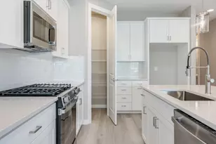 908 NW 178th Wy, Ridgefield, WA 98642 - Photo 36