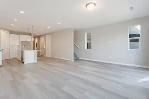 908 NW 178th Wy, Ridgefield, WA 98642 - Photo 40