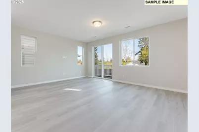 908 NW 178th Way, Ridgefield, WA 98642 - Photo 38