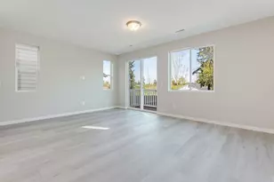 908 NW 178th Wy, Ridgefield, WA 98642 - Photo 38