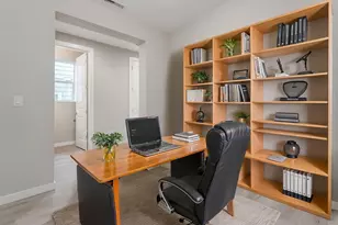 908 NW 178th Wy, Ridgefield, WA 98642 - Photo 28