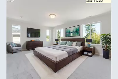 908 NW 178th Way, Ridgefield, WA 98642 - Photo 20