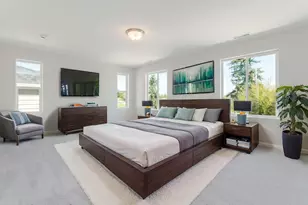 908 NW 178th Wy, Ridgefield, WA 98642 - Photo 20