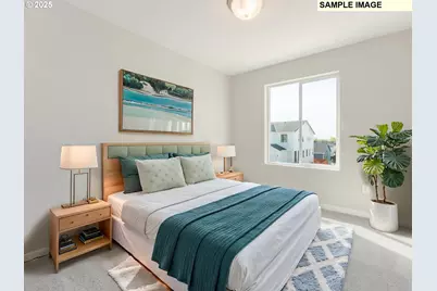 908 NW 178th Way, Ridgefield, WA 98642 - Photo 10