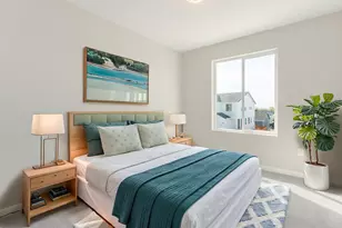 908 NW 178th Wy, Ridgefield, WA 98642 - Photo 10