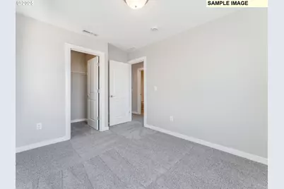 908 NW 178th Way, Ridgefield, WA 98642 - Photo 6