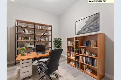 908 NW 178th Way, Ridgefield, WA 98642 - Photo 26