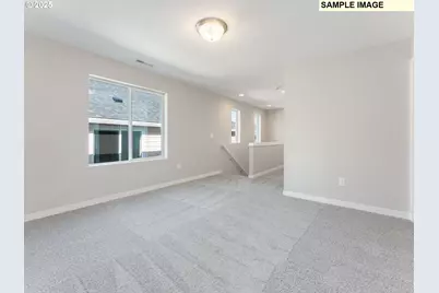 908 NW 178th Way, Ridgefield, WA 98642 - Photo 44