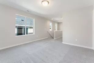 908 NW 178th Wy, Ridgefield, WA 98642 - Photo 44