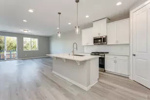 908 NW 178th Wy, Ridgefield, WA 98642 - Photo 30