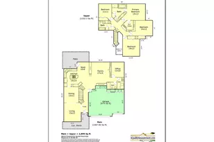 4092 NW Scottsdale Dr, Beaverton, OR 97006 - Photo 42