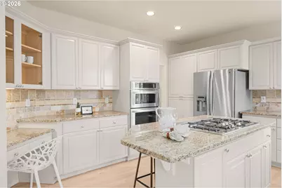 4092 NW Scottsdale Dr, Beaverton, OR 97006 - Photo 8