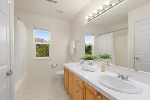 4092 NW Scottsdale Dr, Beaverton, OR 97006 - Photo 28