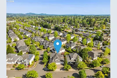 4092 NW Scottsdale Dr, Beaverton, OR 97006 - Photo 34