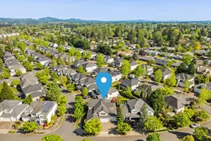 4092 NW Scottsdale Dr, Beaverton, OR 97006 - Photo 34