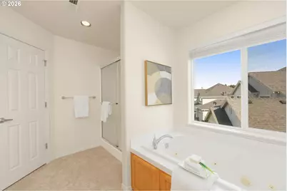 4092 NW Scottsdale Dr, Beaverton, OR 97006 - Photo 24