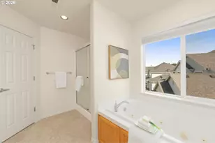 4092 NW Scottsdale Dr, Beaverton, OR 97006 - Photo 24