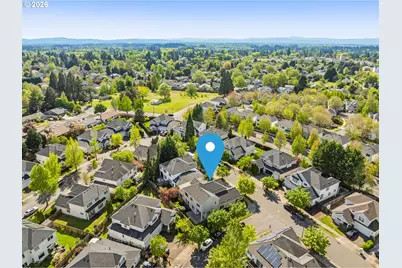 4092 NW Scottsdale Dr, Beaverton, OR 97006 - Photo 36