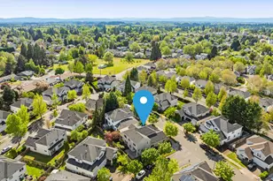 4092 NW Scottsdale Dr, Beaverton, OR 97006 - Photo 36