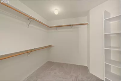 4092 NW Scottsdale Dr, Beaverton, OR 97006 - Photo 22