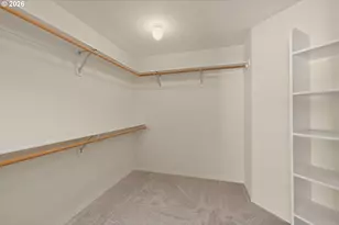 4092 NW Scottsdale Dr, Beaverton, OR 97006 - Photo 22