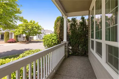4092 NW Scottsdale Dr, Beaverton, OR 97006 - Photo 32