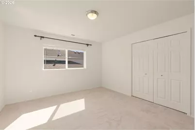4092 NW Scottsdale Dr, Beaverton, OR 97006 - Photo 26