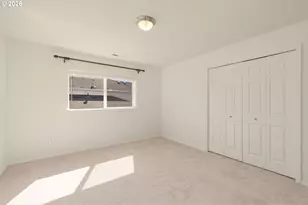 4092 NW Scottsdale Dr, Beaverton, OR 97006 - Photo 26