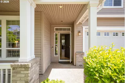4092 NW Scottsdale Dr, Beaverton, OR 97006 - Photo 2