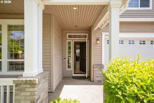 4092 NW Scottsdale Dr, Beaverton, OR 97006 - Photo 2