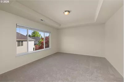 4092 NW Scottsdale Dr, Beaverton, OR 97006 - Photo 20